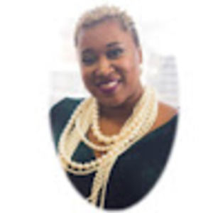 Meet your Posher, Latonya